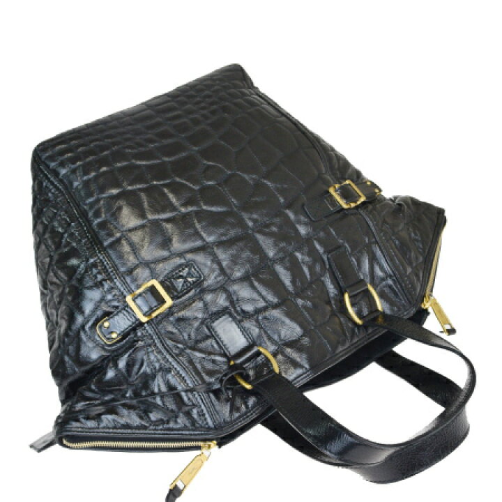 楽天市場】【中古】 中美品 イヴサンローラン Yves Saint Laurent 