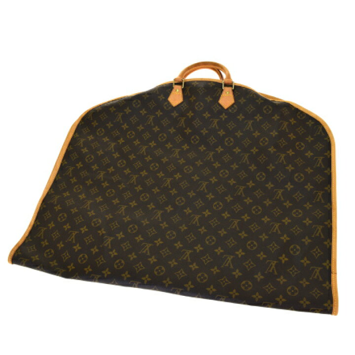 楽天市場】【中古】 中美品 ルイヴィトン LOUIS VUITTON ウス ポルト 