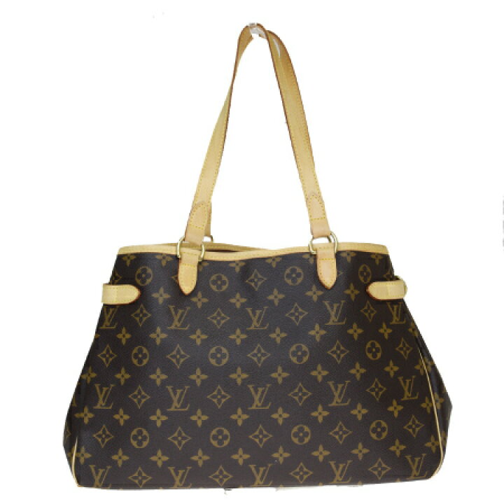 楽天市場】【中古】 中美品 ルイヴィトン LOUIS VUITTON  