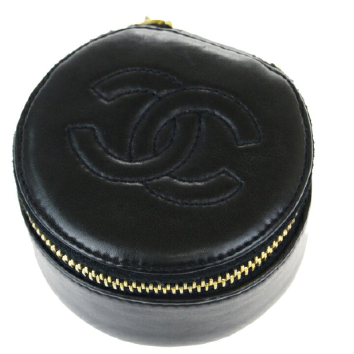 楽天市場】送料無料 【中古】 中美品 シャネル CHANEL ジュエリー  