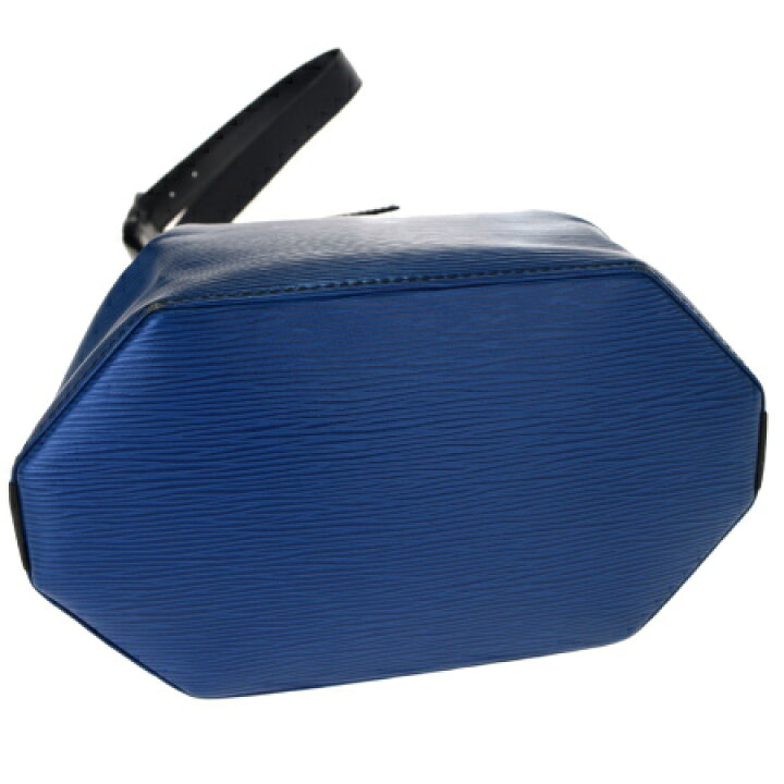 楽天市場】送料無料 【中古】 ルイヴィトン LOUIS VUITTON  