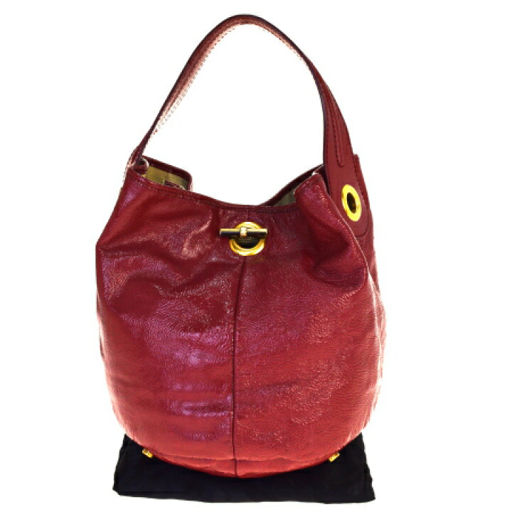 楽天市場】【中古】 イヴサンローラン Yves Saint Laurent ショルダー  