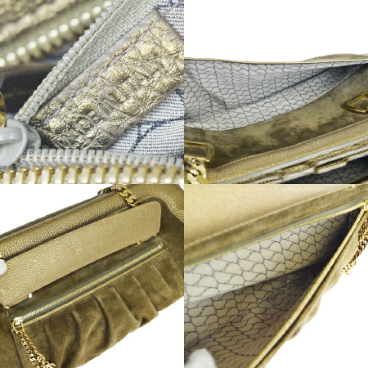 楽天市場】【中古】 超美品 カルティエ Cartier ラドーニャ チェーン 