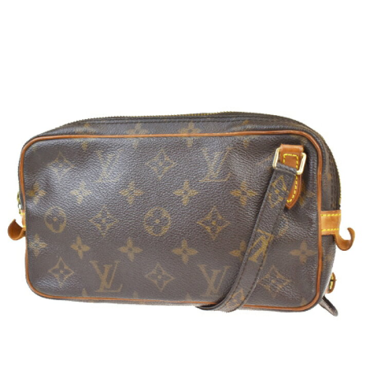 楽天市場】【中古】 中美品 ルイヴィトン LOUIS VUITTON 