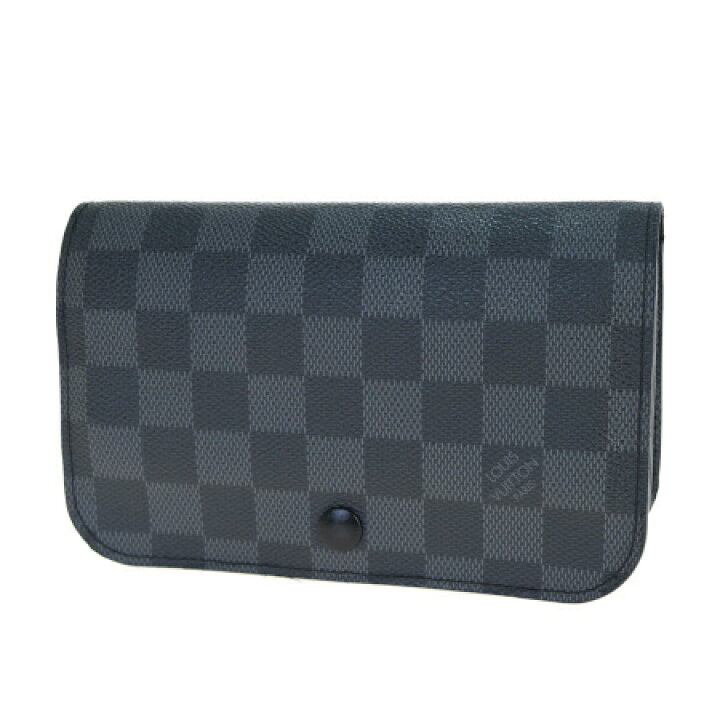 楽天市場】【中古】 ルイヴィトン LOUIS VUITTON サンチュール  