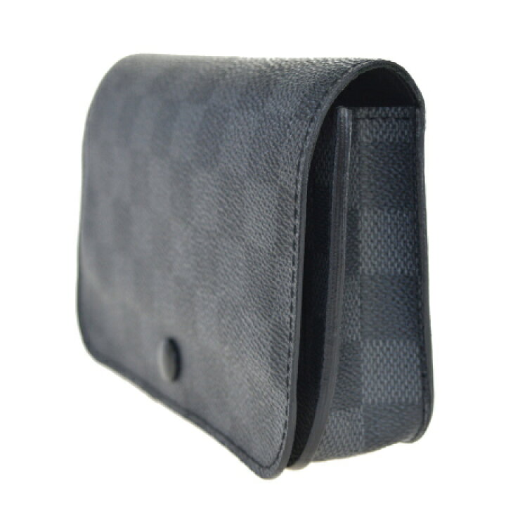 楽天市場】【中古】 ルイヴィトン LOUIS VUITTON サンチュール 