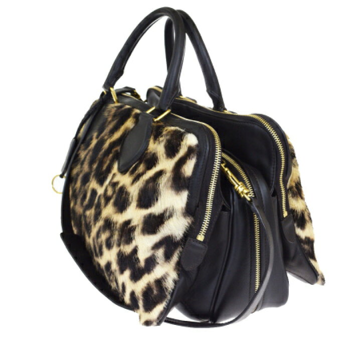 楽天市場】【中古】 超美品 セリーヌ CELINE ハンドバッグ ショルダー 
