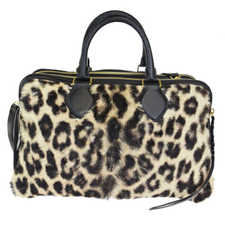 楽天市場】【中古】 超美品 セリーヌ CELINE ハンドバッグ ショルダー 