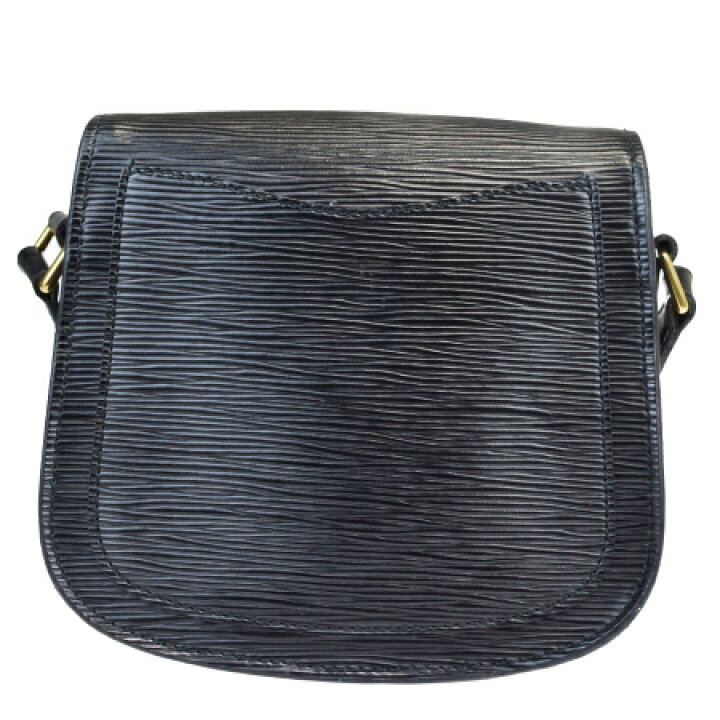 楽天市場】【中古】 ルイヴィトン LOUIS VUITTON ミニ サンクルー 