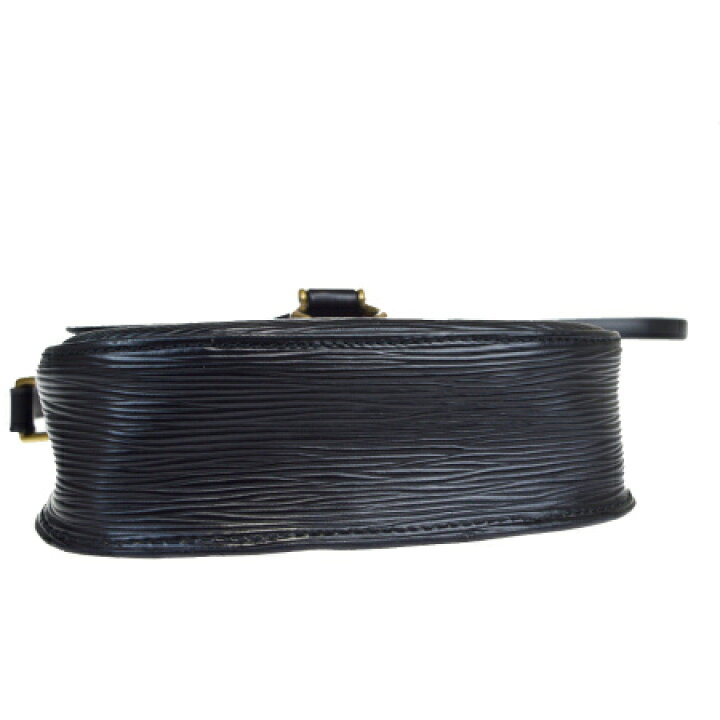 楽天市場】【中古】 ルイヴィトン LOUIS VUITTON ミニ サンクルー 