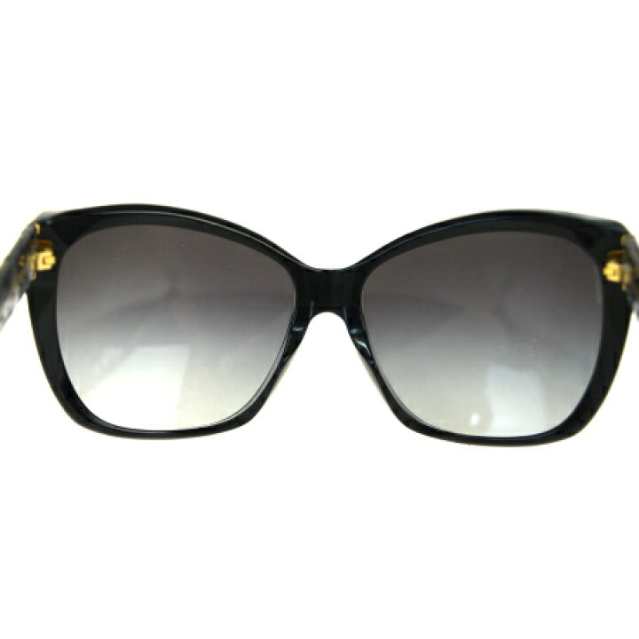 楽天市場】【中古】 ドルチェ&ガッバーナ DOLCE&GABBANA サングラス 