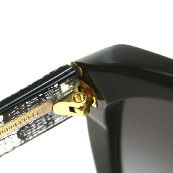 楽天市場】【中古】 ドルチェ&ガッバーナ DOLCE&GABBANA サングラス 