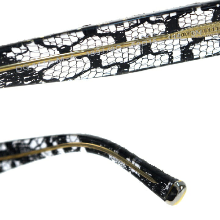 楽天市場】【中古】 ドルチェ&ガッバーナ DOLCE&GABBANA サングラス 