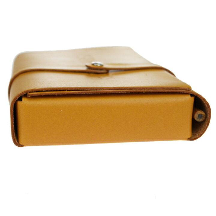 楽天市場】【中古】 美品 エルメス HERMES VISIONAIRE 32 ポストカード 