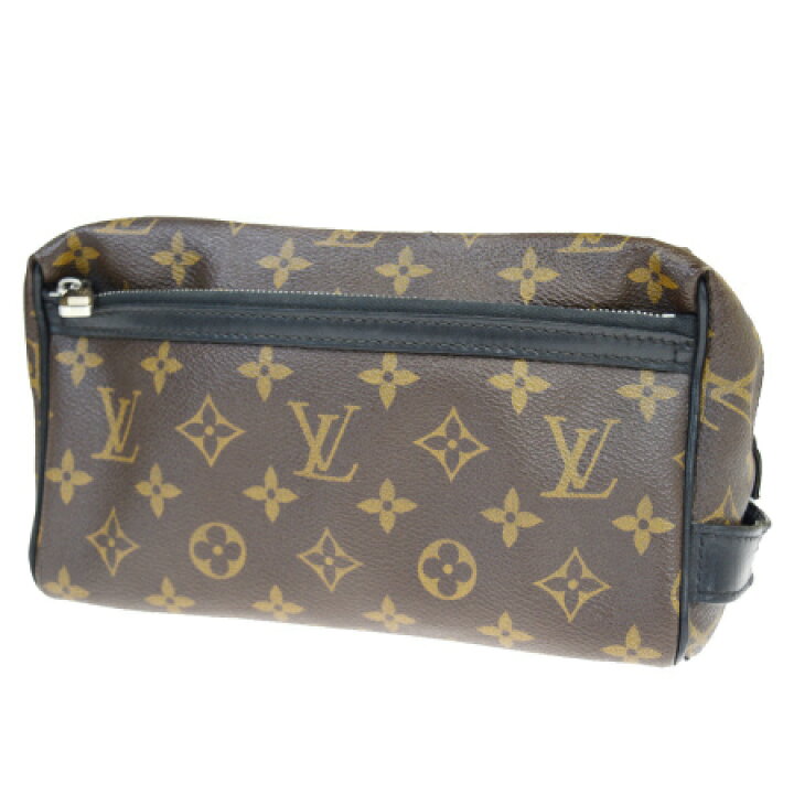 楽天市場】【中古】 ルイヴィトン LOUIS VUITTON トゥルーストワレ  
