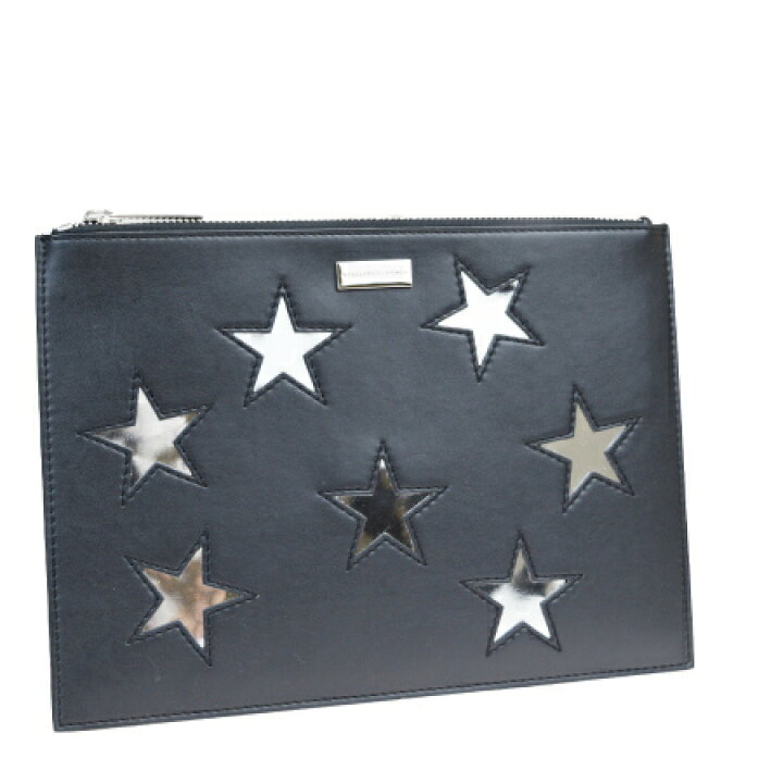 楽天市場】【中古】 超美品 ステラマッカートニー STELLA McCARTNEY  