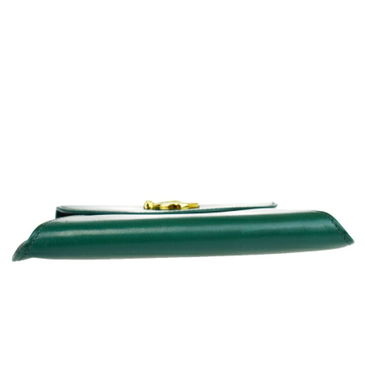 楽天市場】【中古】 美品 カルティエ Cartier パンテール コインケース 