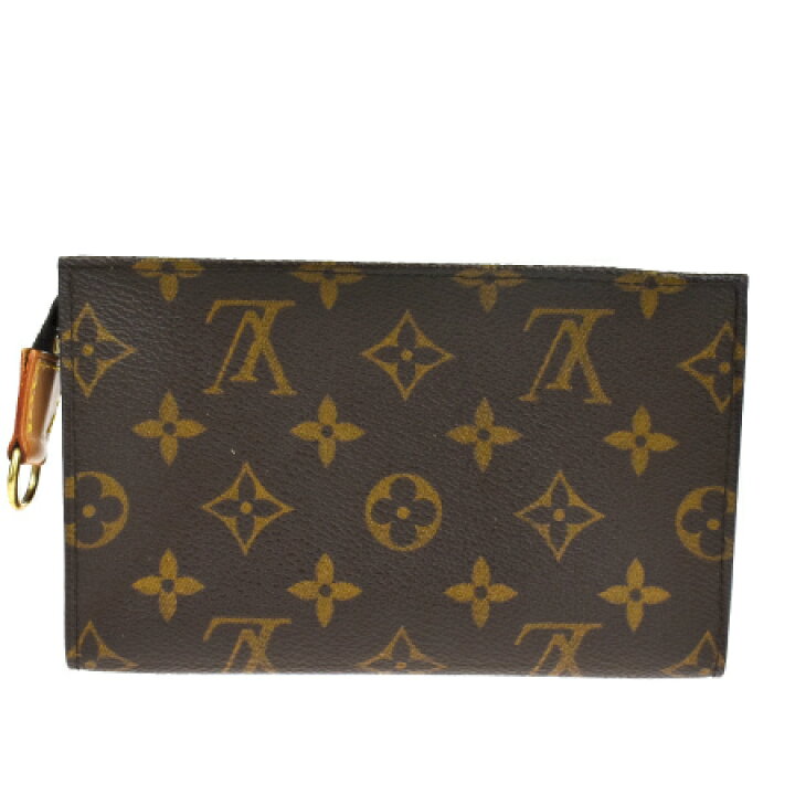 楽天市場】【中古】 美品 ルイヴィトン LOUIS VUITTON バケットPM付属 