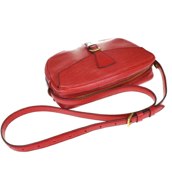 楽天市場】【中古】 ルイヴィトン LOUIS VUITTON ジュヌフィーユ 