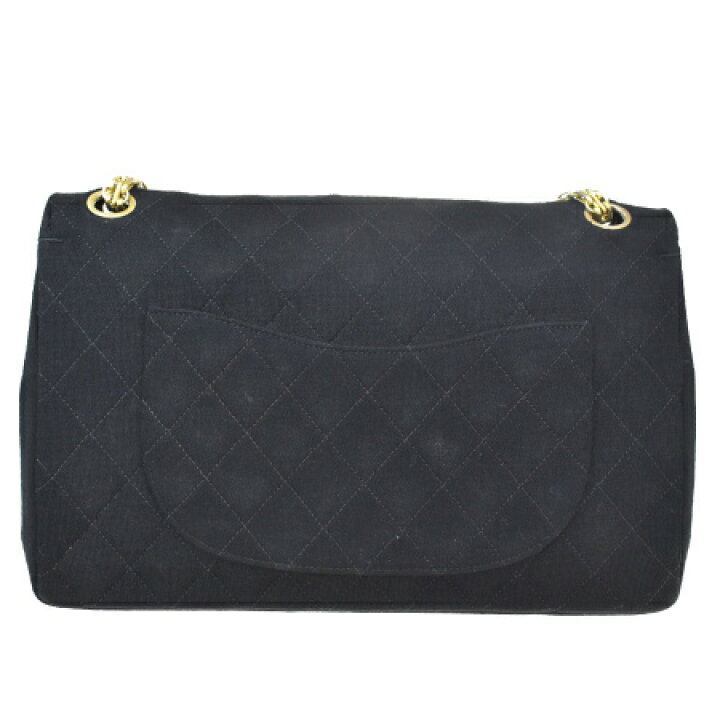 楽天市場】【中古】 シャネル CHANEL マトラッセ チェーン ショルダー 