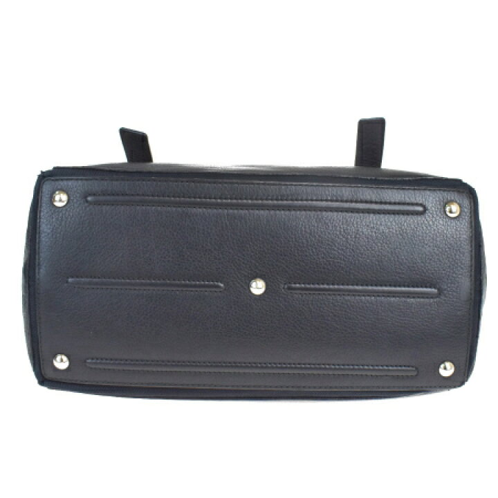 楽天市場】【中古】 中美品 イヴサンローラン Yves Saint Laurent 