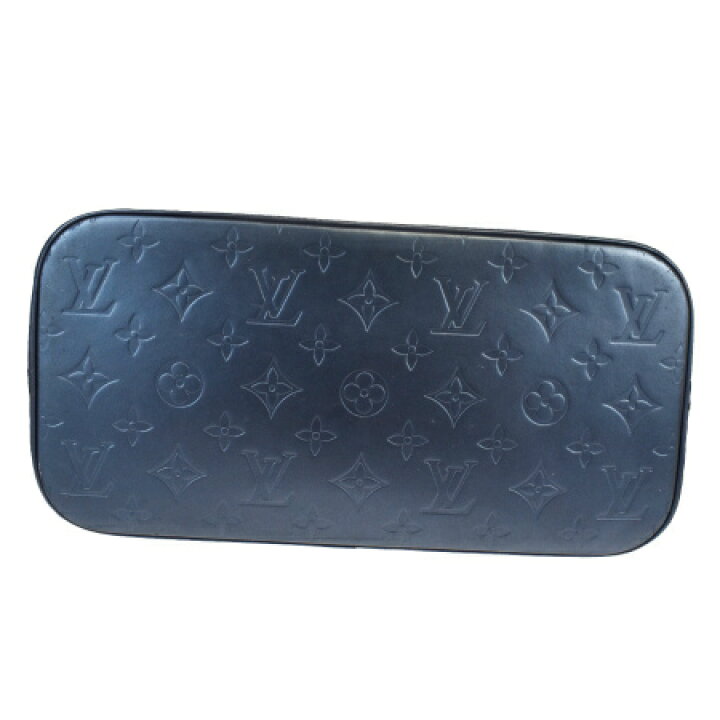 楽天市場】【中古】 ルイヴィトン LOUIS VUITTON ストックトン 