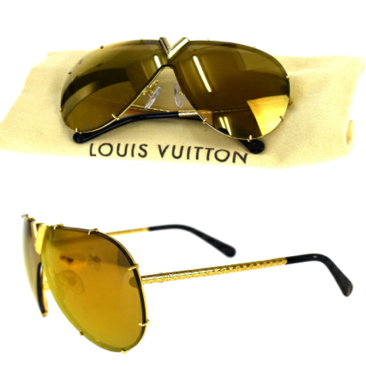 楽天市場】【中古】 美品 ルイヴィトン LOUIS VUITTON LV ドライブ  