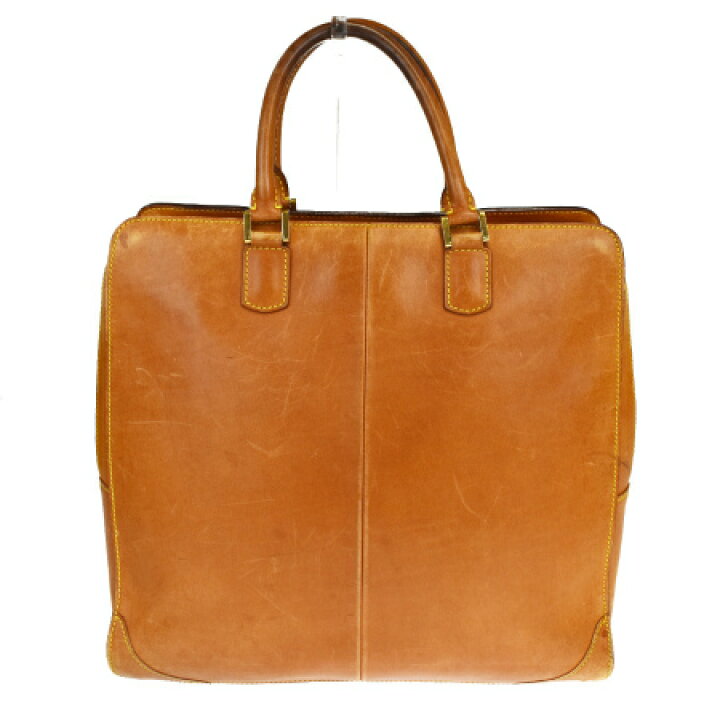 楽天市場】【中古】 ルイヴィトン LOUIS VUITTON ネゲブ PM 