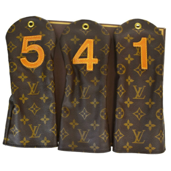 楽天市場】【中古】 3点セット 美品 ルイヴィトン LOUIS VUITTON 