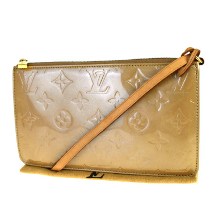 楽天市場】【中古】 中美品 ルイヴィトン LOUIS VUITTON レキシントン 