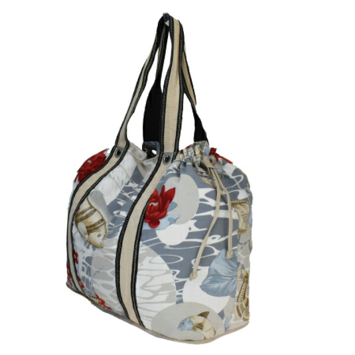 楽天市場】【中古】 サルバトーレフェラガモ Salvatore Ferragamo 