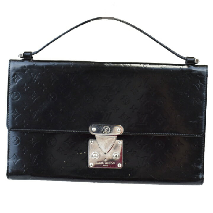 楽天市場】【中古】 ルイヴィトン LOUIS VUITTON アヌーシュカ MM 