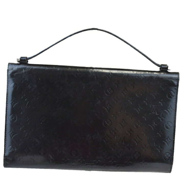 楽天市場】【中古】 ルイヴィトン LOUIS VUITTON アヌーシュカ MM 