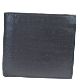 楽天市場 Dior 中古 メンズ財布 財布 ケース バッグ 小物 ブランド雑貨の通販