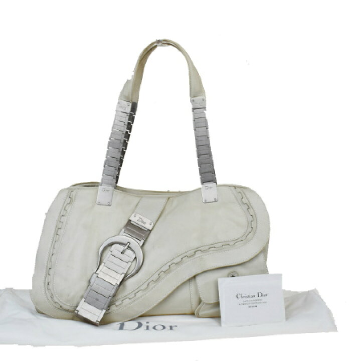 楽天市場】【中古】 クリスチャンディオール ガウチョ Christian Dior 