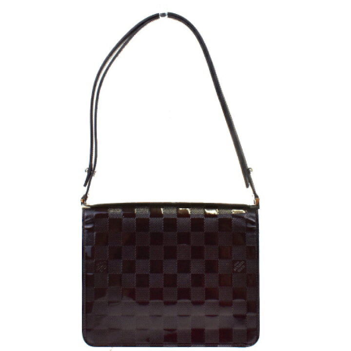 楽天市場】【中古】 ルイヴィトン LOUIS VUITTON キャバレー  