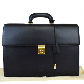 楽天市場 ロエベ Loewe ビジネスバッグ ブリーフケース メンズバッグ バッグ バッグ 小物 ブランド雑貨の通販