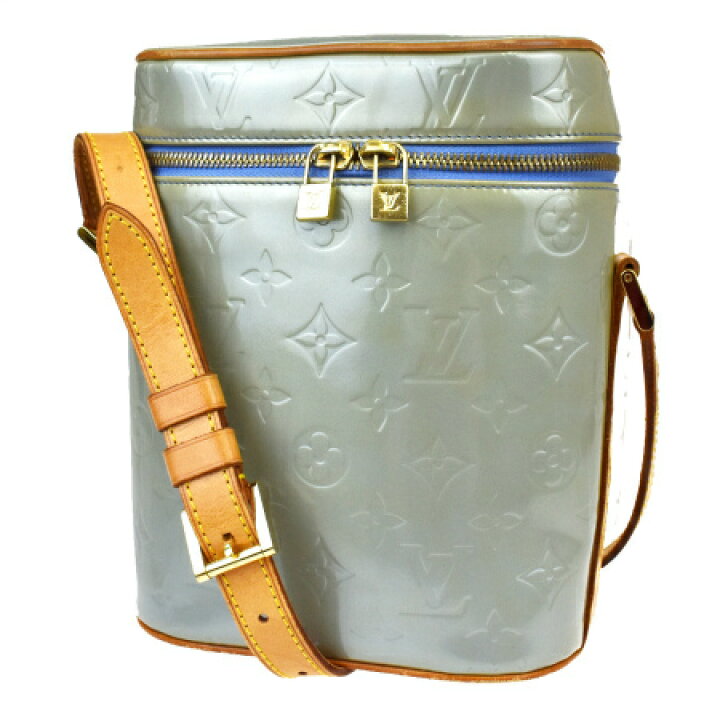 楽天市場】【中古】 ルイヴィトン LOUIS VUITTON サリヴァン  
