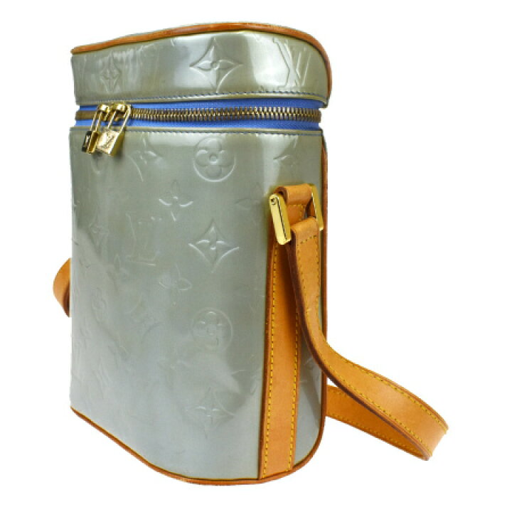 楽天市場】【中古】 ルイヴィトン LOUIS VUITTON サリヴァン ヴェル 