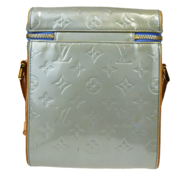 楽天市場】【中古】 ルイヴィトン LOUIS VUITTON サリヴァン ヴェル 
