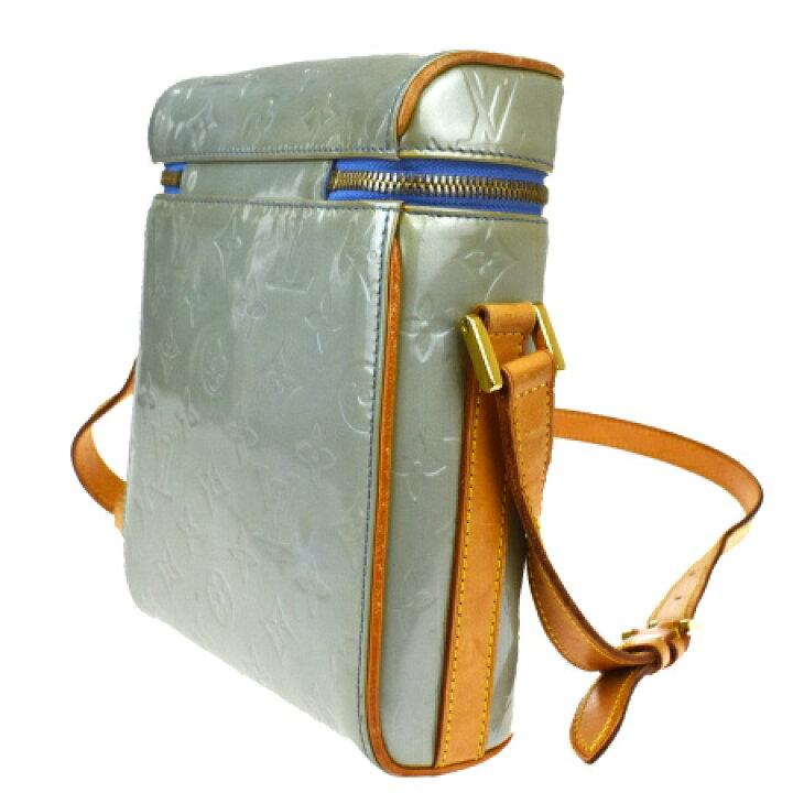 楽天市場】【中古】 ルイヴィトン LOUIS VUITTON サリヴァン ヴェル 