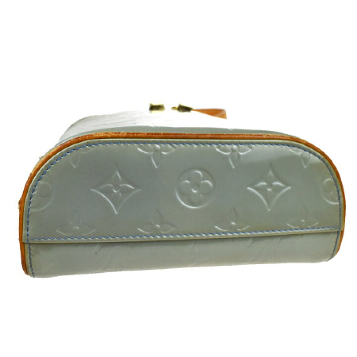 楽天市場】【中古】 ルイヴィトン LOUIS VUITTON サリヴァン ヴェル 