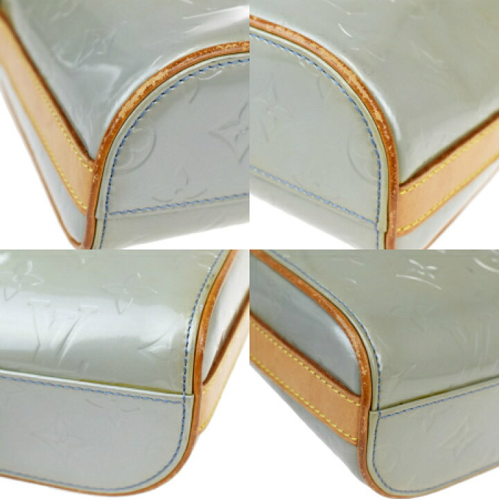 楽天市場】【中古】 ルイヴィトン LOUIS VUITTON サリヴァン ヴェル 