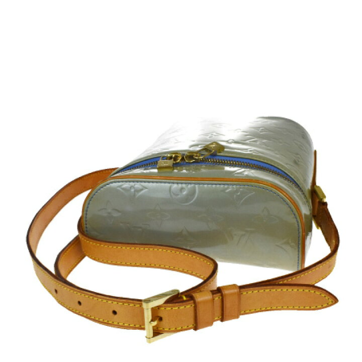 楽天市場】【中古】 ルイヴィトン LOUIS VUITTON サリヴァン ヴェル 