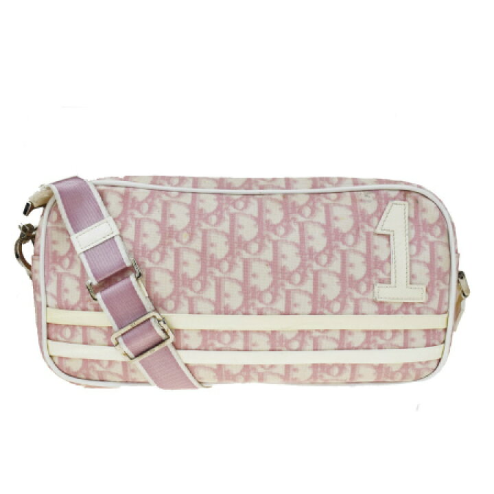 楽天市場】【中古】 クリスチャンディオール Christian Dior 