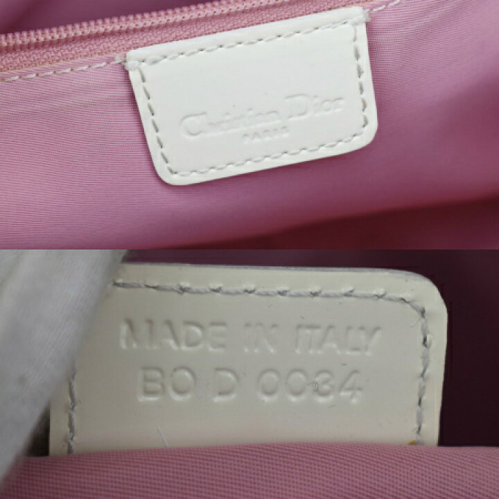 楽天市場】【中古】 クリスチャンディオール Christian Dior 