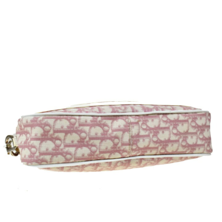 楽天市場】【中古】 クリスチャンディオール Christian Dior 