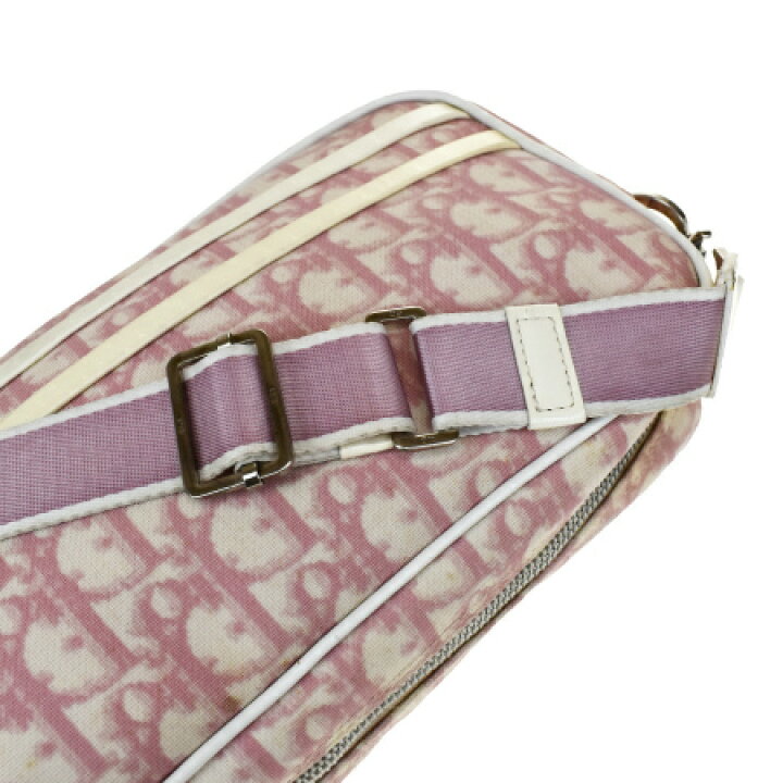 楽天市場】【中古】 クリスチャンディオール Christian Dior 