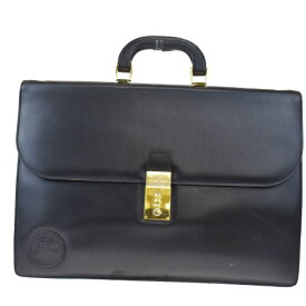 楽天市場 ハンティングワールド ビジネスバッグ ブリーフケース メンズバッグ バッグ バッグ 小物 ブランド雑貨の通販