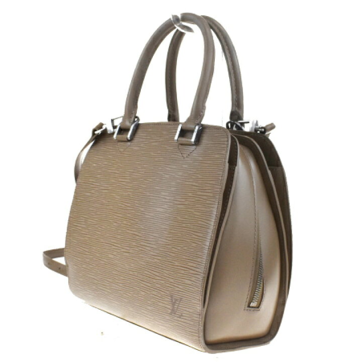 楽天市場】【中古】 ルイヴィトン LOUIS VUITTON ポンヌフ  